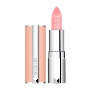 Rose Perfecto Givenchy couture lip balm mini - New